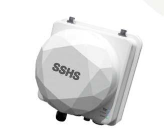 AG��˾(�й���)�����޹�˾����