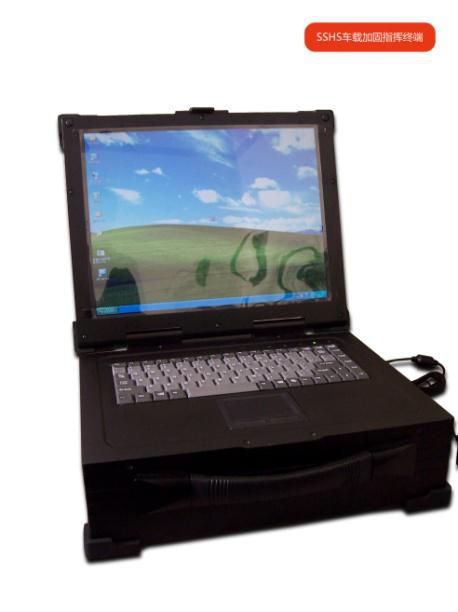 AG��˾(�й���)�����޹�˾����