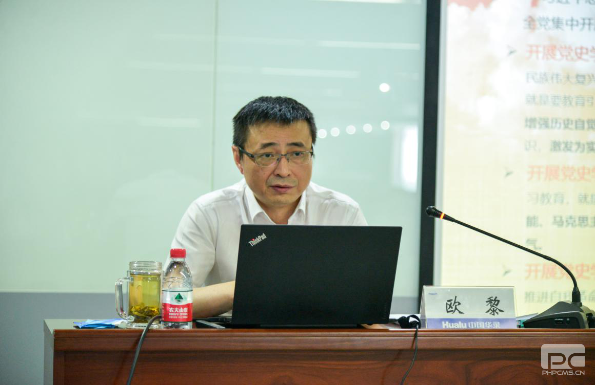 AG��˾(�й���)�����޹�˾����